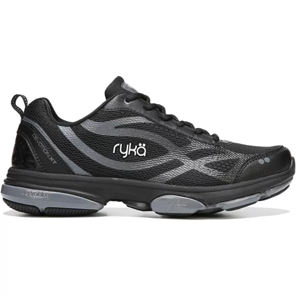 Ryka DEVOTION XT Athletic Shoe