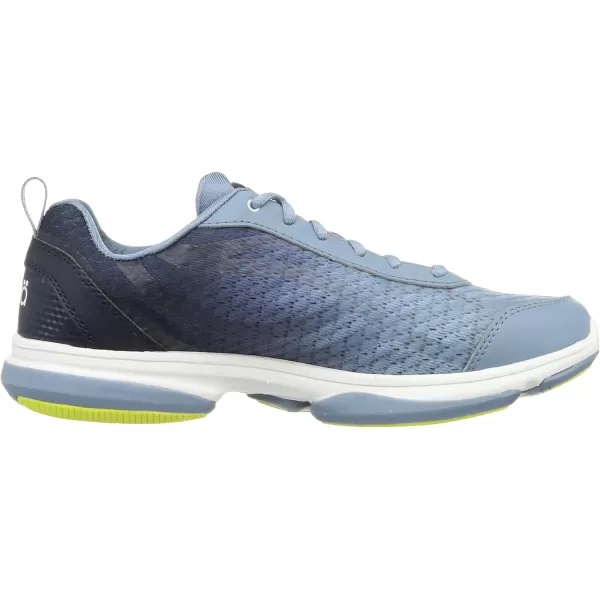 Ryka DEVOTION XT Athletic Shoe