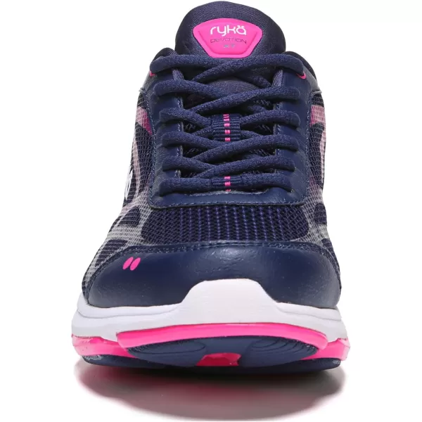 Ryka DEVOTION XT Athletic Shoe