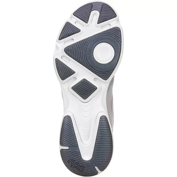 Ryka DEVOTION XT Athletic Shoe