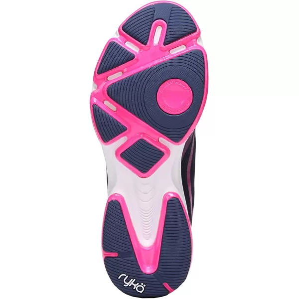 Ryka DEVOTION XT Athletic Shoe