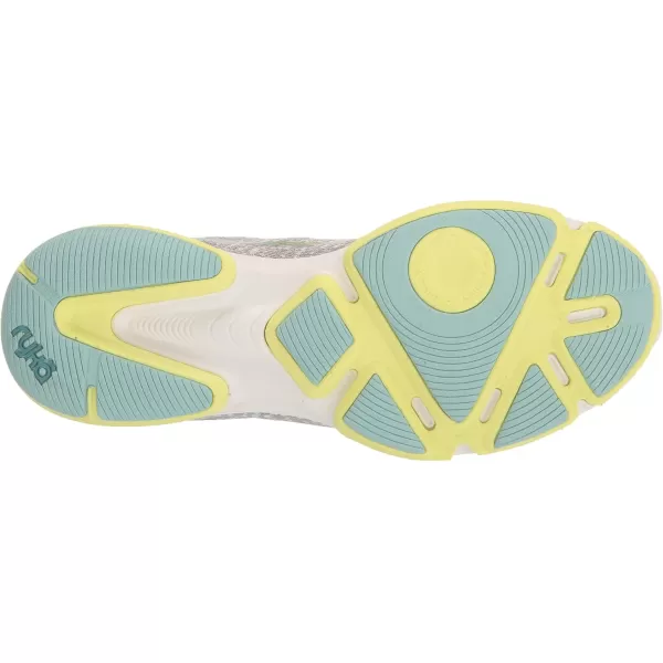Ryka DEVOTION XT Athletic Shoe