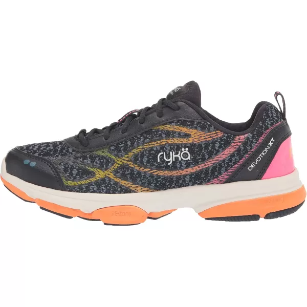 Ryka DEVOTION XT Athletic Shoe