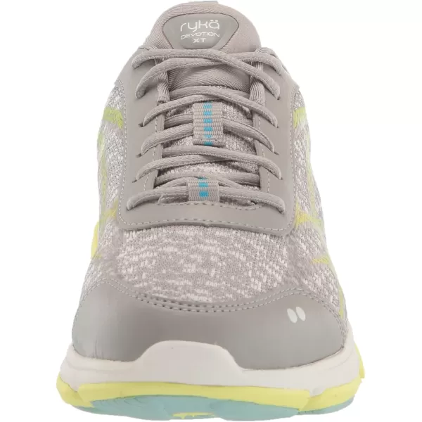 Ryka DEVOTION XT Athletic Shoe