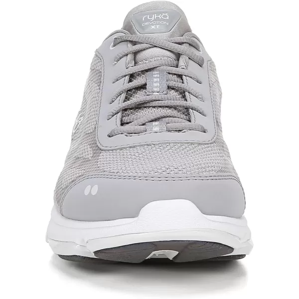 Ryka DEVOTION XT Athletic Shoe