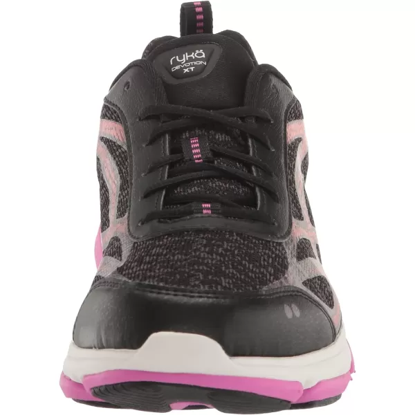 Ryka DEVOTION XT Athletic Shoe