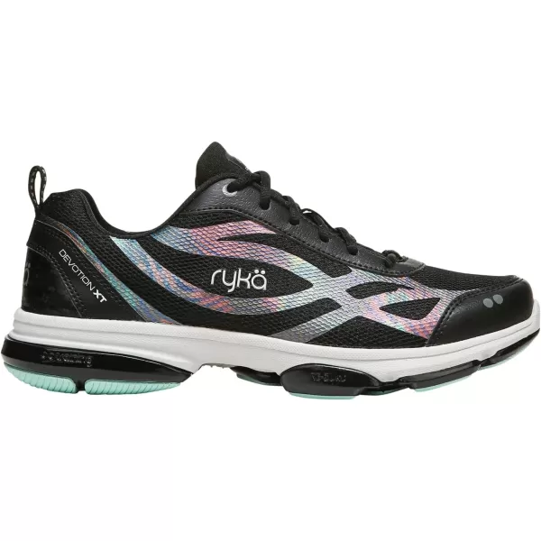 Ryka DEVOTION XT Athletic Shoe