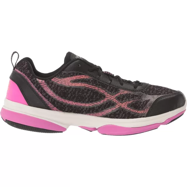 Ryka DEVOTION XT Athletic Shoe