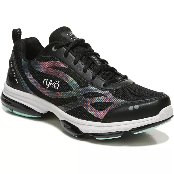 Ryka DEVOTION XT Athletic Shoe