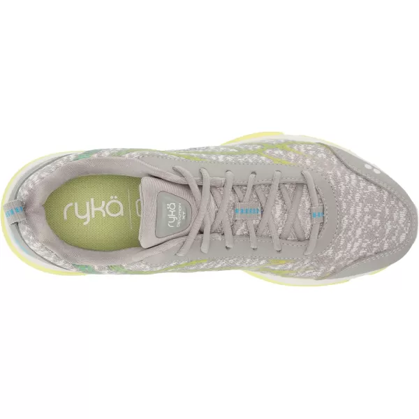 Ryka DEVOTION XT Athletic Shoe