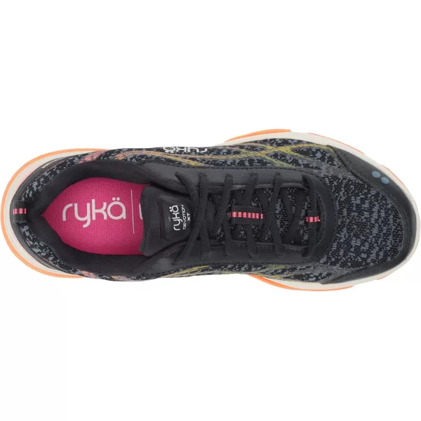 Ryka DEVOTION XT Athletic Shoe