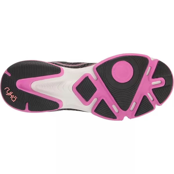 Ryka DEVOTION XT Athletic Shoe