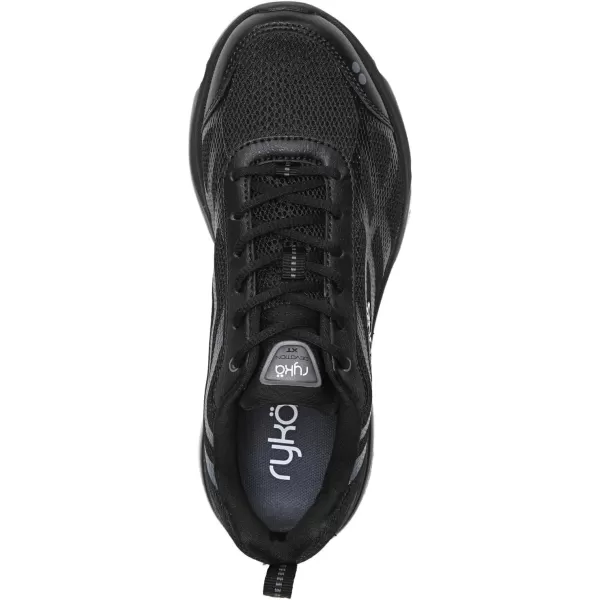 Ryka DEVOTION XT Athletic Shoe