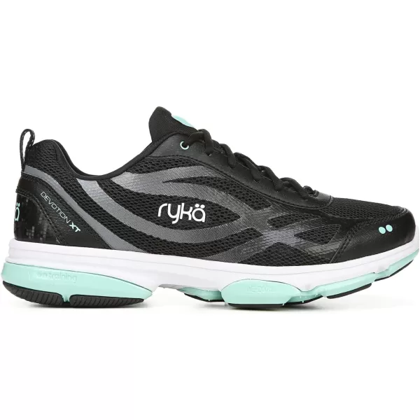 Ryka DEVOTION XT Athletic Shoe