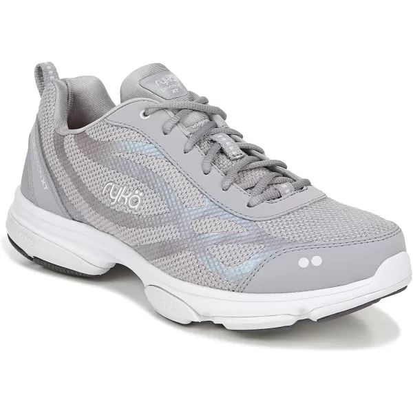 Ryka DEVOTION XT Athletic Shoe
