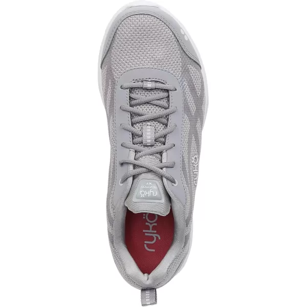 Ryka DEVOTION XT Athletic Shoe