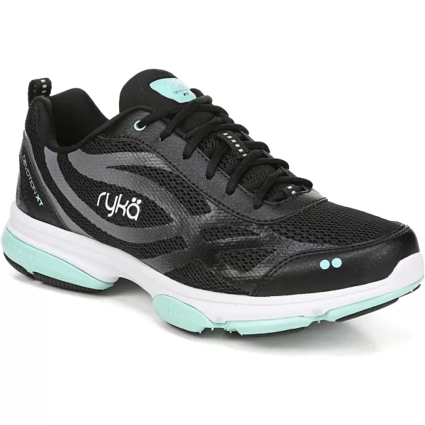 Ryka DEVOTION XT Athletic Shoe