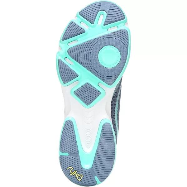 Ryka DEVOTION XT Athletic Shoe