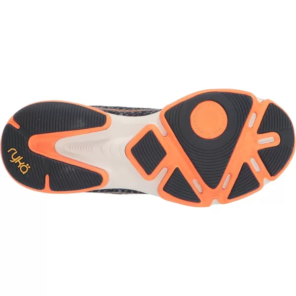 Ryka DEVOTION XT Athletic Shoe