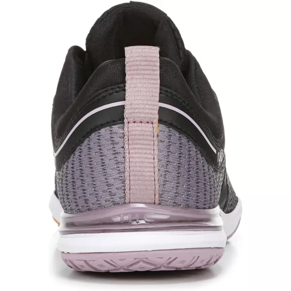 Ryka Devotion XT Mid Top Women's Training