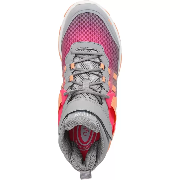 Ryka Devotion XT Mid Top Women's Training