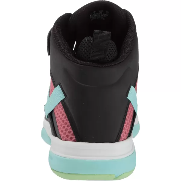 Ryka Devotion XT Mid Top Women's Training