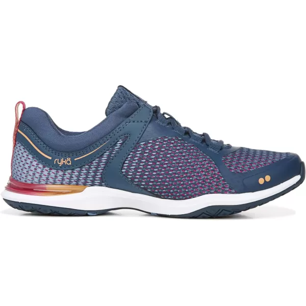 Ryka Devotion XT Mid Top Women's Training
