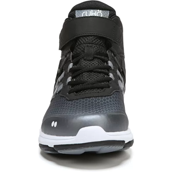 Ryka Devotion XT Mid Top Women's Training