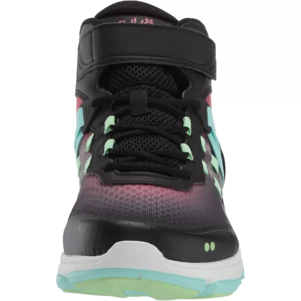 Ryka Devotion XT Mid Top Women's Training