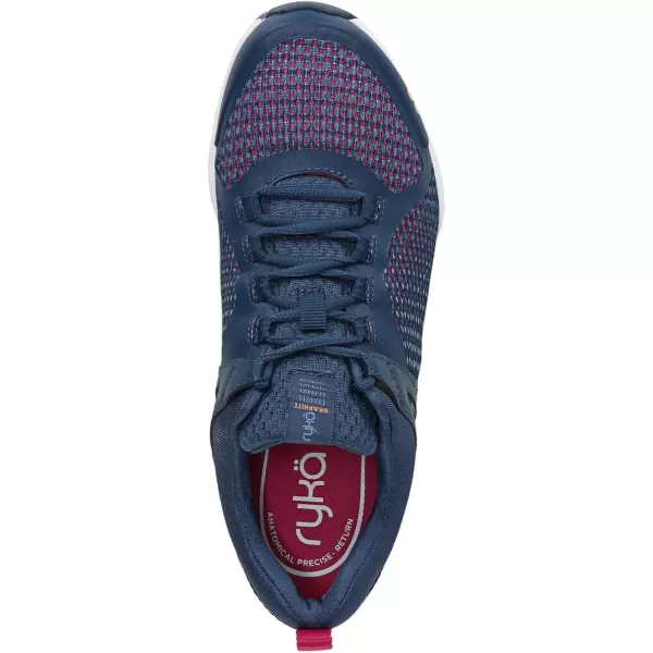 Ryka Devotion XT Mid Top Women's Training