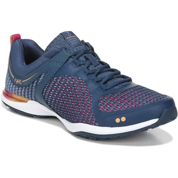 Ryka Devotion XT Mid Top Women's Training