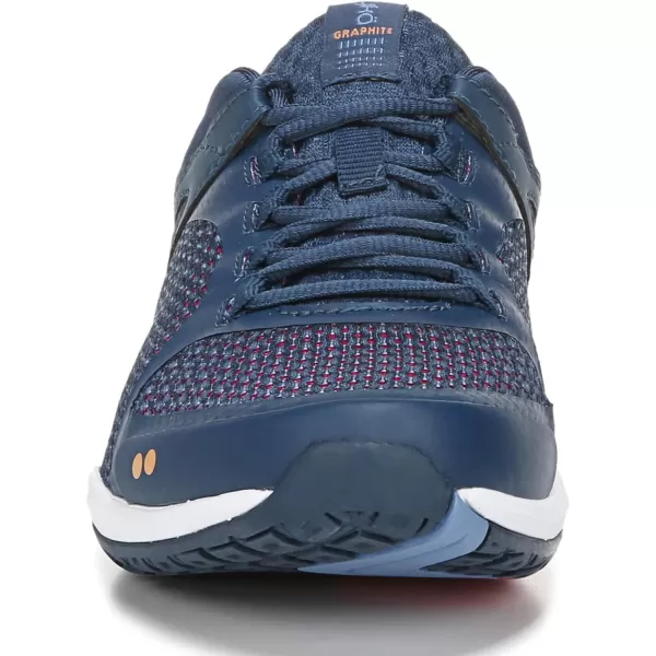 Ryka Devotion XT Mid Top Women's Training