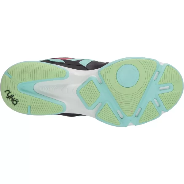 Ryka Devotion XT Mid Top Women's Training