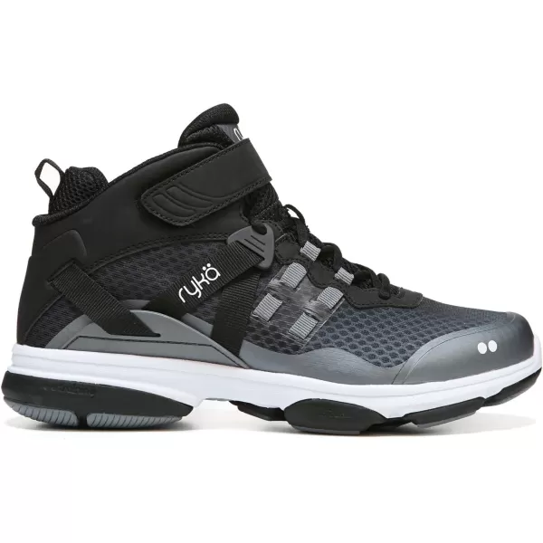 Ryka Devotion XT Mid Top Women's Training