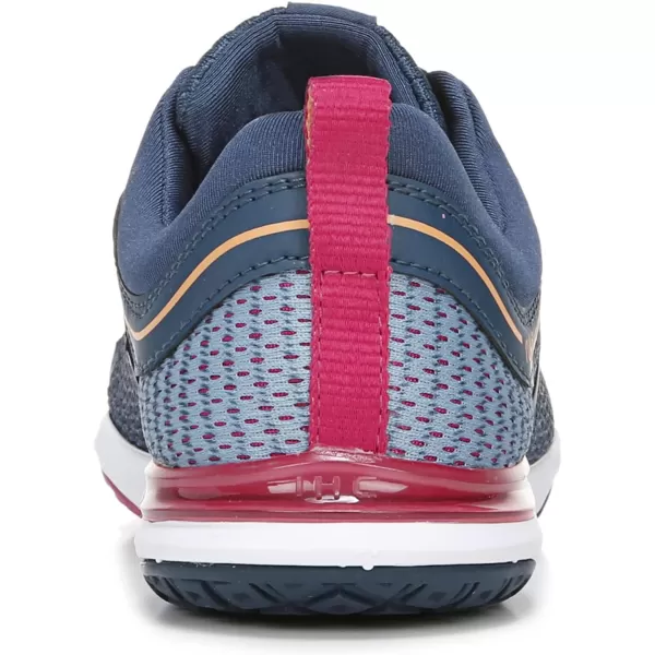 Ryka Devotion XT Mid Top Women's Training