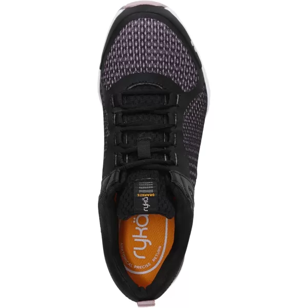 Ryka Devotion XT Mid Top Women's Training