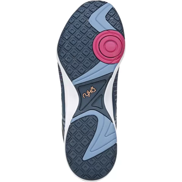 Ryka Devotion XT Mid Top Women's Training