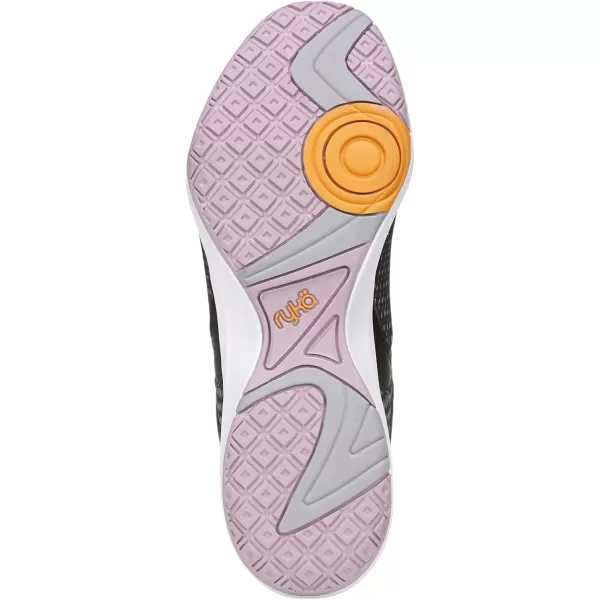 Ryka Devotion XT Mid Top Women's Training