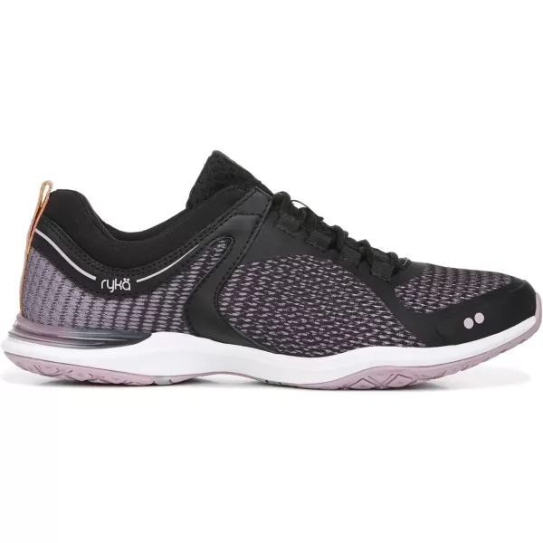 Ryka Devotion XT Mid Top Women's Training