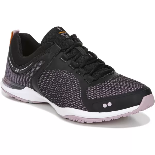 Ryka Devotion XT Mid Top Women's Training