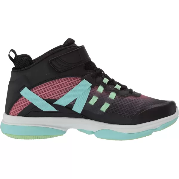 Ryka Devotion XT Mid Top Women's Training