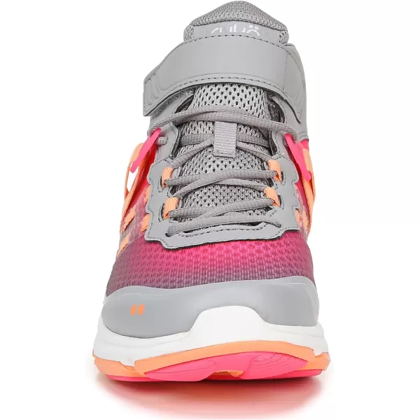 Ryka Devotion XT Mid Top Women's Training