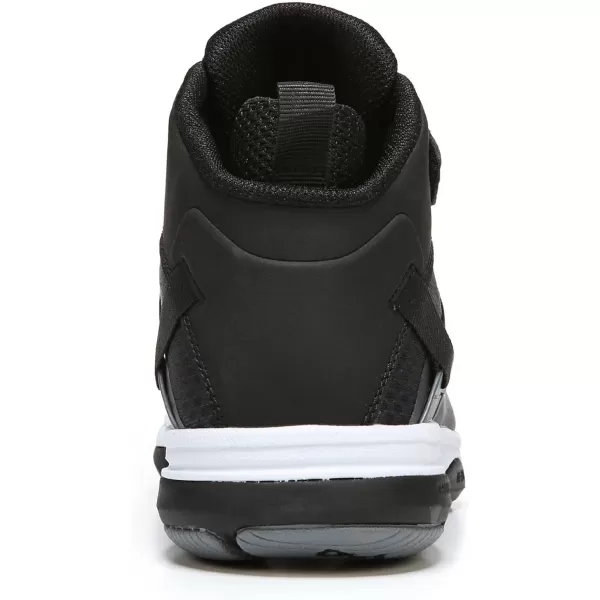 Ryka Devotion XT Mid Top Women's Training