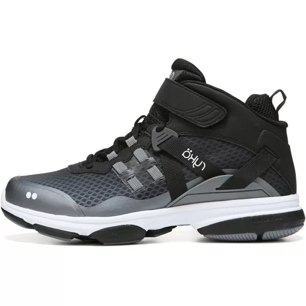 Ryka Devotion XT Mid Top Women's Training