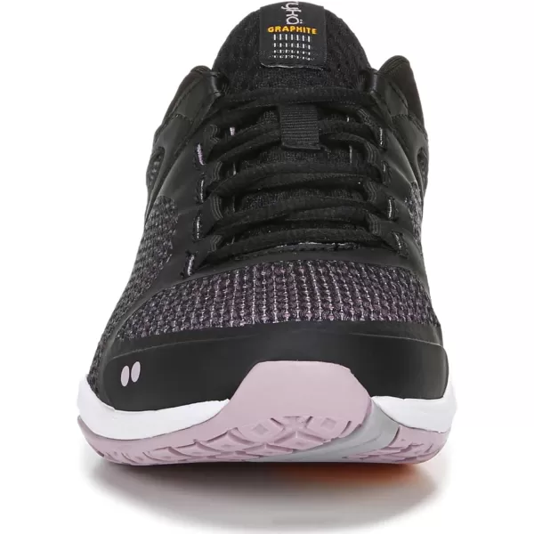 Ryka Devotion XT Mid Top Women's Training