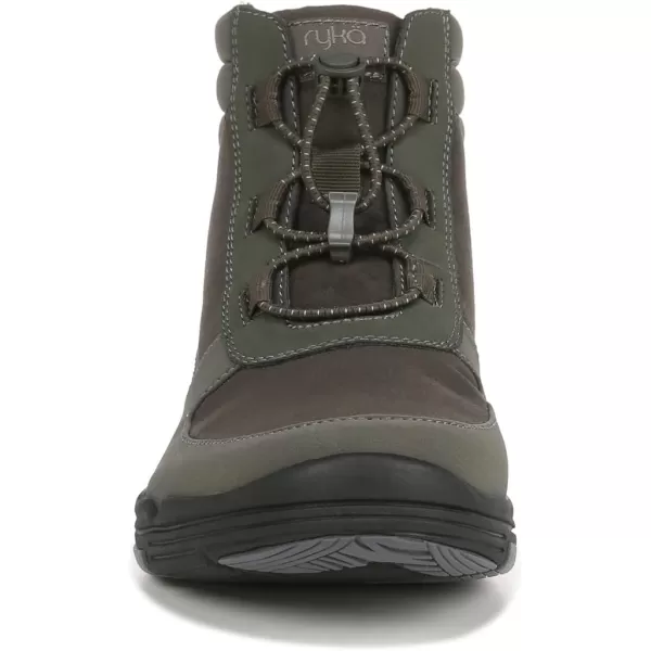 Ryka Women's Amanda Cold Weather Hiking Boots Fashion