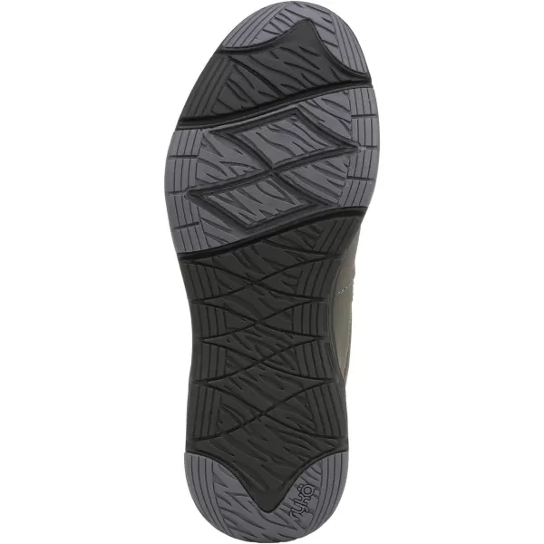 Ryka Women's Amanda Cold Weather Hiking Boots Fashion