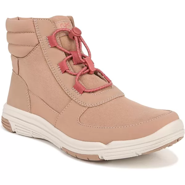 Ryka Women's Amanda Cold Weather Hiking Boots Fashion