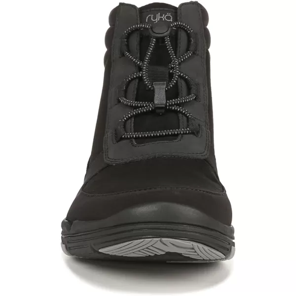 Ryka Women's Amanda Cold Weather Hiking Boots Fashion