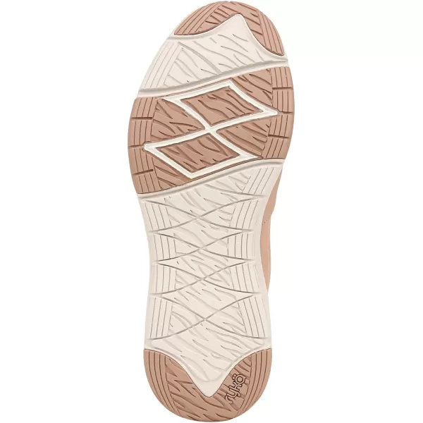 Ryka Women's Amanda Cold Weather Hiking Boots Fashion